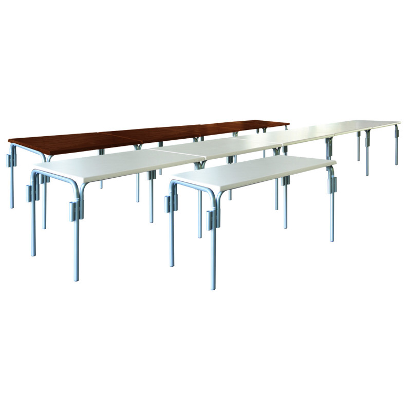 MAIRIETABLE table collectivité direct urbain